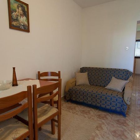 Apartments Draga Vantacici Exterior foto